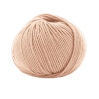 Maxi Soft 100% merino vlna extrafine