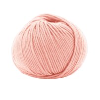 Maxi Soft 100% merino vlna extrafine